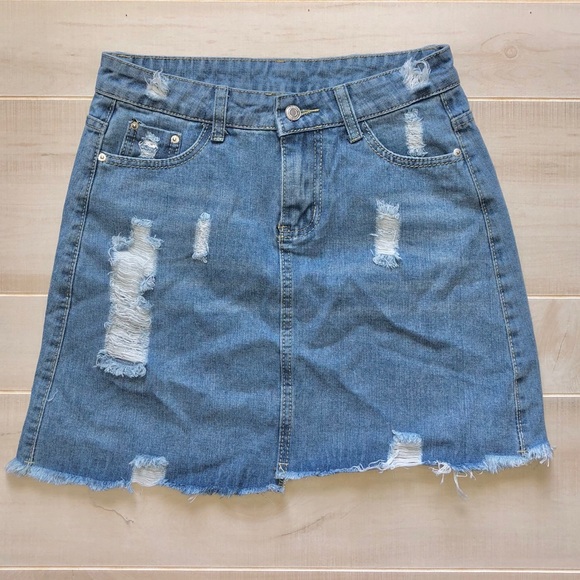 🌟SOLD🌟 - Picture 3 of 4